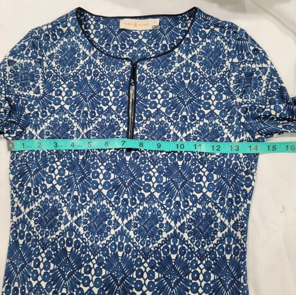 Tory Burch tory burch